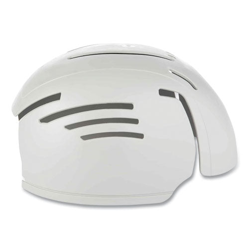 N-ferno 6802zi Zipper Trapper Hat + Universal Bump Cap, S/m, Black, Ships In 1-3 Business Days