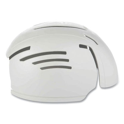 N-ferno 6802zi Zipper Trapper Hat + Universal Bump Cap, S/m, Black, Ships In 1-3 Business Days