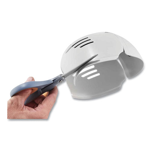 N-ferno 6802zi Zipper Trapper Hat + Universal Bump Cap, S/m, Black, Ships In 1-3 Business Days