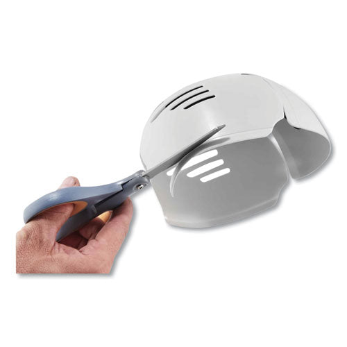 N-ferno 6802zi Zipper Trapper Hat + Universal Bump Cap, L/xl, Black, Ships In 1-3 Business Days