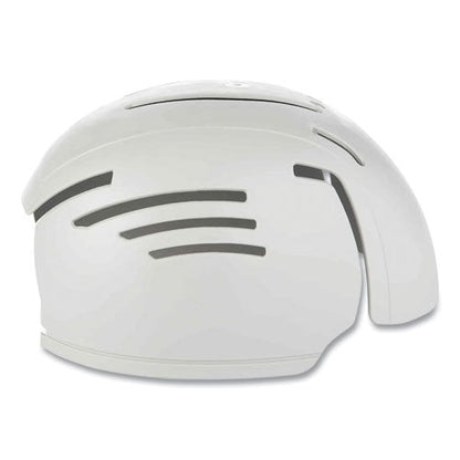 N-ferno 6802zi Zipper Trapper Hat + Universal Bump Cap, L/xl, Black, Ships In 1-3 Business Days