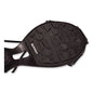 Trex 6325 Spikeless Traction Devices, Large (men's Size 8 To 11), Black, Pair, Ships In 1-3 Business Days