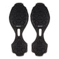 Trex 6325 Spikeless Traction Devices, X-large, Black, Pair, Ships In 1-3 Business Days