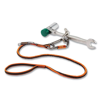 Squids 3187 Scaffolding Worker Tool Tethering Kit, Asstd Max Work Capacities, Lengths And Colors, Ships In 1-3 Business Days