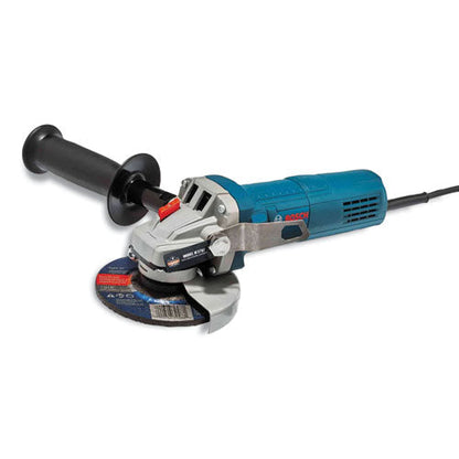 Squids 3196 Grinder Tool Tethering Kit, 8 Lb Max Working Capacity, 38" Long, Orange/gray, Ships In 1-3 Business Days