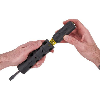 Squids 3745 Tool Grip And Tether Attachment Point, 1 Lb Max Working Capacity, 5.5" Long, Black, 2/pack, Ships In 1-3 Bus Days