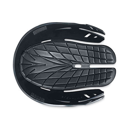 Skullerz 8950 Bump Cap Hat, Short Brim, Lime, Ships In 1-3 Business Days