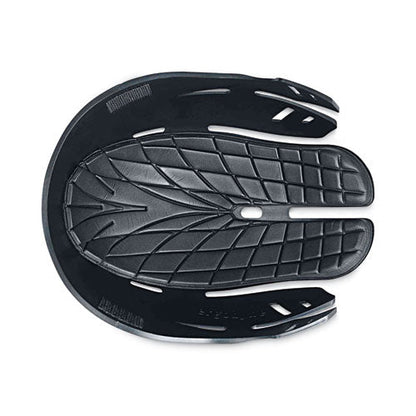 Skullerz 8950 Bump Cap Hat, Short Brim, Lime, Ships In 1-3 Business Days