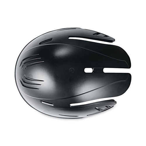 Skullerz 8950 Bump Cap Hat, Short Brim, Lime, Ships In 1-3 Business Days