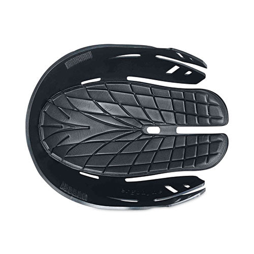 Skullerz 8950 Bump Cap Hat, Long Brim, Lime, Ships In 1-3 Business Days