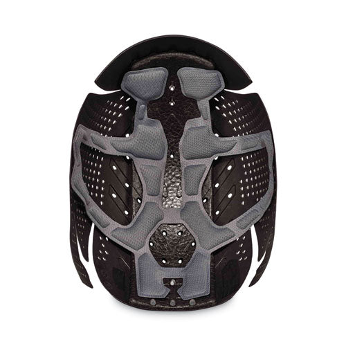 Skullerz 8955 Lightweight Bump Cap Hat, Short Brim Lime, Ships In 1-3 Business Days