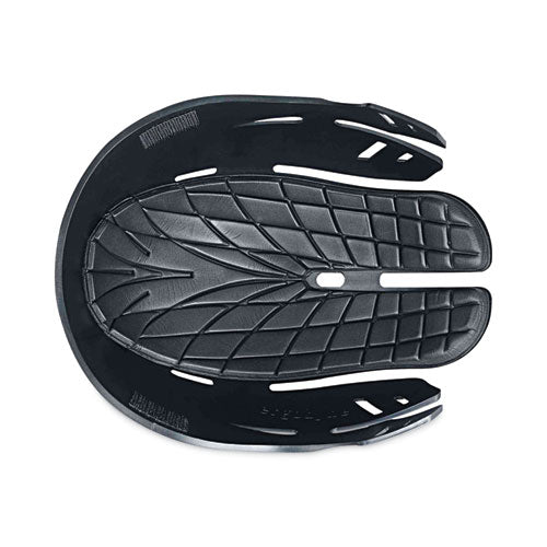 Skullerz 8960 Bump Cap With Led Lighting, Long Brim, Lime Green, Ships In 1-3 Business Days