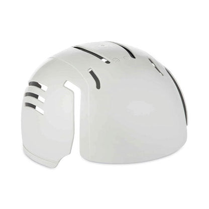 Skullerz 8945 Universal Bump Cap Insert, Gray, Ships In 1-3 Business Days