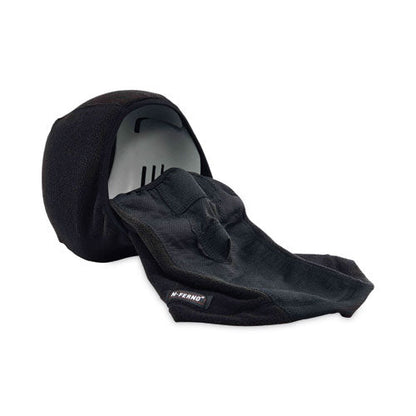 Skullerz 8945 Universal Bump Cap Insert, Gray, Ships In 1-3 Business Days