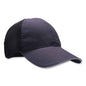 Skullerz 8946 Baseball Cap, Cotton/polyester, One Size Fits Most, Navy, Ships In 1-3 Business Days
