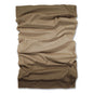 Chill-its 6485 Multi-band, Polyester, One Size Fits Most, Khaki Fade, Ships In 1-3 Business Days