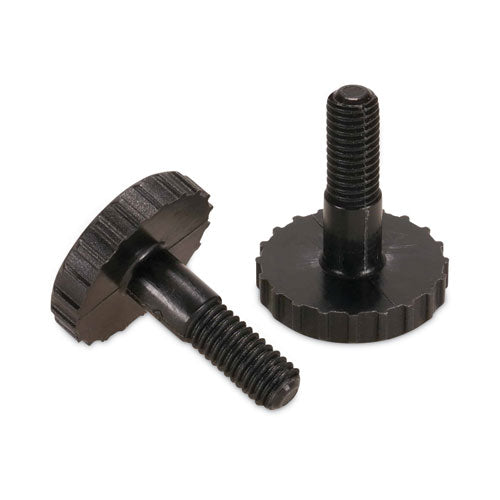 Skullerz 8991 Safety Helmet Visor, Polycarbonate, 6 X 12 X 4, Clear, Ships In 1-3 Business Days