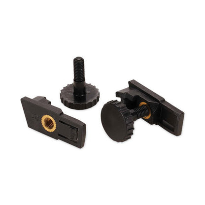 Skullerz 8991 Safety Helmet Visor, Polycarbonate, 6 X 12 X 4, Clear, Ships In 1-3 Business Days