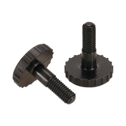 Skullerz 8991 Safety Helmet Visor, Polycarbonate, 6 X 12 X 4, Smoke, Ships In 1-3 Business Days