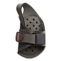 Proflex 4020 Lightweight Wrist Support, X-small/small, Fits Left Hand, Gray, Ships In 1-3 Business Days