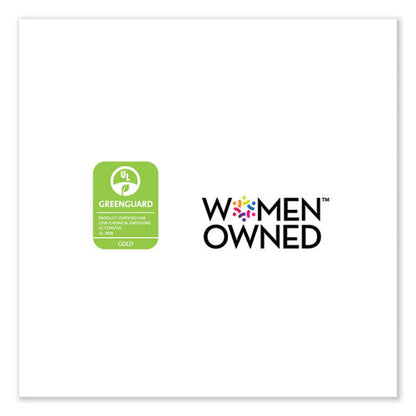 Ribbed Vinyl Carpet Runner, 27 X 240, Clear, Ships In 4-6 Business Days