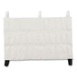 Hotspot Reusable Moist Heat Pack, 24 X 15