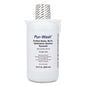 Pur-wash Eye Wash, 32 Oz Bottle