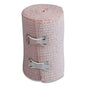 Reusable Elastic Bandage Wrap, 3" X 15 Ft, 12/box