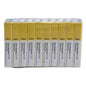 First-aid Refill Fabric Adhesive Bandages, 1 X 3, 160/pack