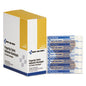 Fingertip Bandages, 1.88 X 2, 40/box