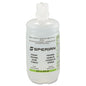 Saline Personal Eyewash Bottles, 16 Oz Bottle, 12/carton