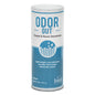 Odor-out Rug/room Deodorant, Lemon, 12 Oz Shaker Can, 12/box