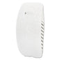 Door Fresh Dispenser, Brain, 2.75" X 1" X 4.75", White
