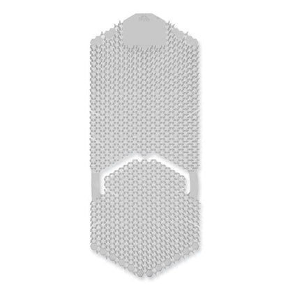 Tsunami, Cotton Blossom, Clear, 148 G, 6/carton