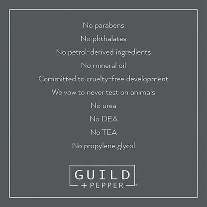 Shampoo, Warm Oak, 12.2 Oz Bottle, 12/carton