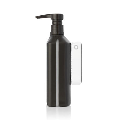 Shower Gel, Warm Oak, 12.2 Oz Bottle, 12/carton