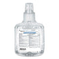 Foaming Antimicrobial Handwash With Pcmx, For Ltx-12, Floral, 1,200 Ml Refill,  2/carton