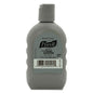 Advanced Hand Sanitizer Biobased Gel Fst Rugged Portable Bottle, 3 Oz, Lemon Scent, 24/carton