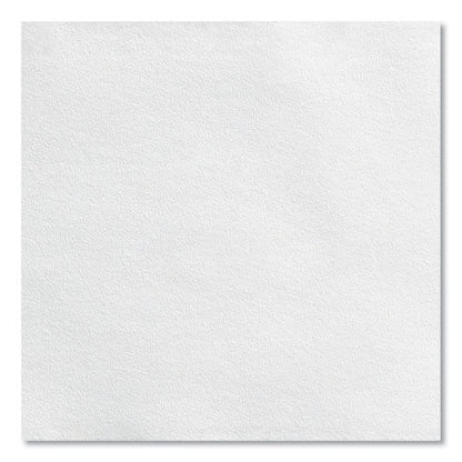 Jumbo Jr. Bathroom Tissue Roll, Septic Safe, 2-ply, White, 3.5" X 1,000 Ft, 8 Rolls/carton