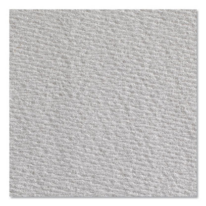 Medium Weight Hef Shop Towels, 9.1 X 16.5, 100/box
