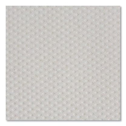 Pacific Blue Select Premium Nonperf Paper Towels, 2-ply, 7.88 X 350 Ft, White, 12 Rolls/carton