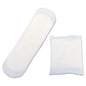 Maxithins Sanitary Pads, 250/carton