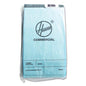 Disposable Vacuum Bags, Standard, 10/pack