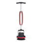 Ground Command Heavy Duty 21" Floor Machine, 0.5 Hp, 175 Rpm, 13" Pad