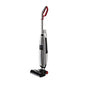 Ultamax Elite Fc15 Cordless Floor Cleaner, 9” Cleaning Path, Graphite