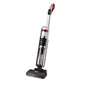 Ultamax Elite Fc20 Cordless Floor Cleaner, 13.5” Cleaning Path, Graphite