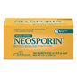 Antibiotic Ointment, 0.03 Oz Packet, 144/box