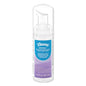 Ultra Moisturizing Foam Hand Sanitizer, 1.5 Oz Pump Bottle, Unscented, 24/carton