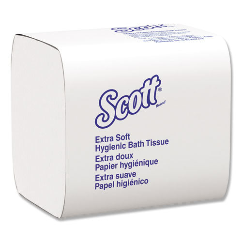 Pro Coreless Jumbo Roll Tissue Dispenser, 7.37 X 14 X 6.13, Faux Stainless