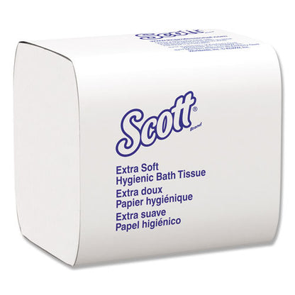 Pro Coreless Jumbo Roll Tissue Dispenser, 7.37 X 14 X 6.13, Faux Stainless